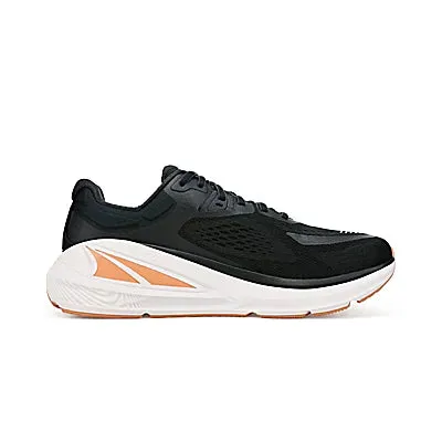 Altra | Paradigm 6 | Women's | Black/White