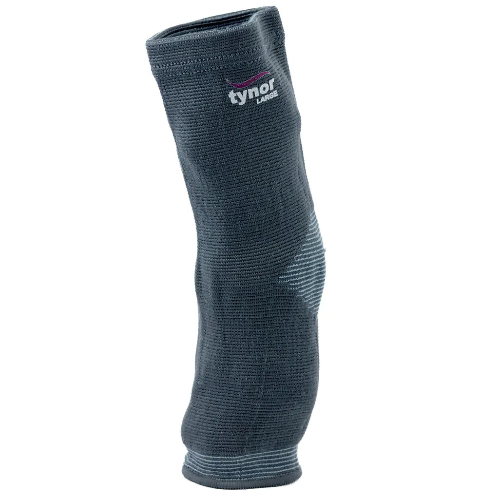 Ankle Comfeel (4 Way Elastic)