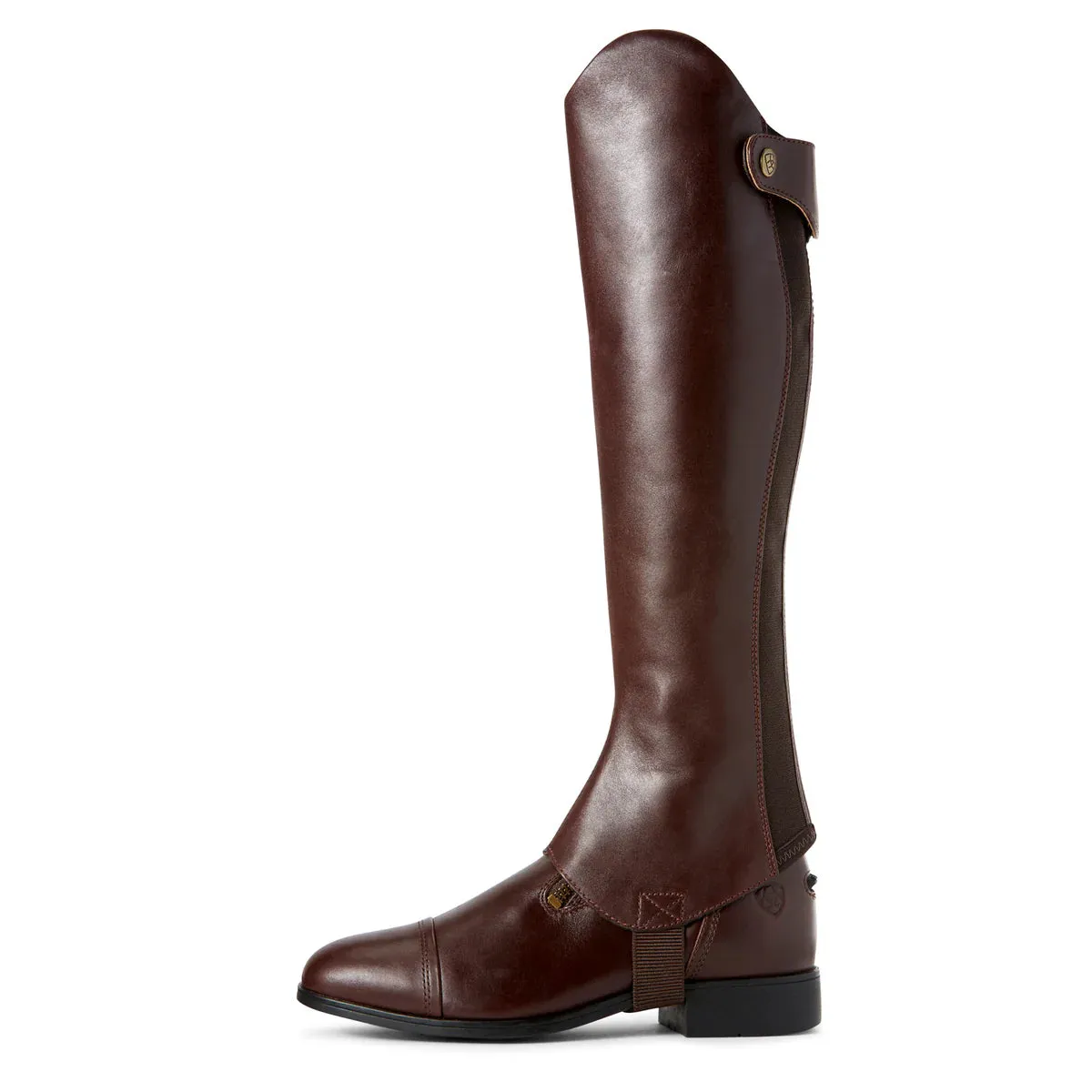 Ariat Kendron Chaps Boots - Performance and Style Combined