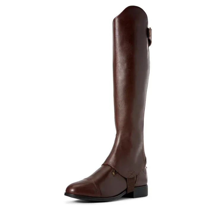 Ariat Kendron Chaps Boots - Performance and Style Combined