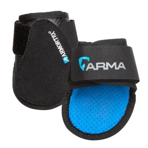 Arma Carbon Flex Fetlock Boots