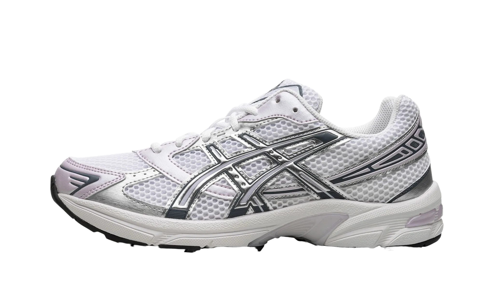 ASICS Gel-1130 Faded Ash Rock