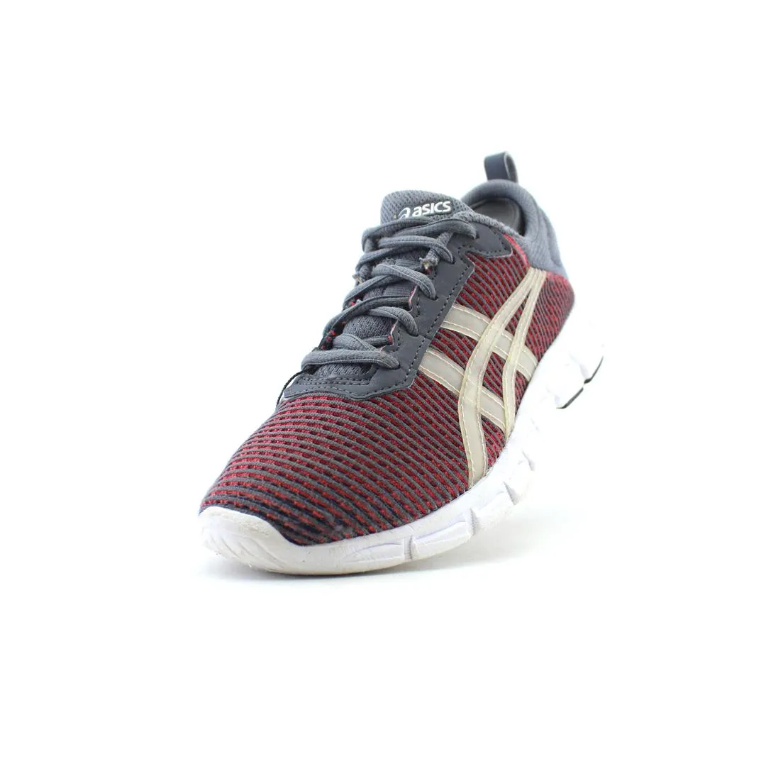 ASICS GEL-QUANTUM GRADE SCHOOL