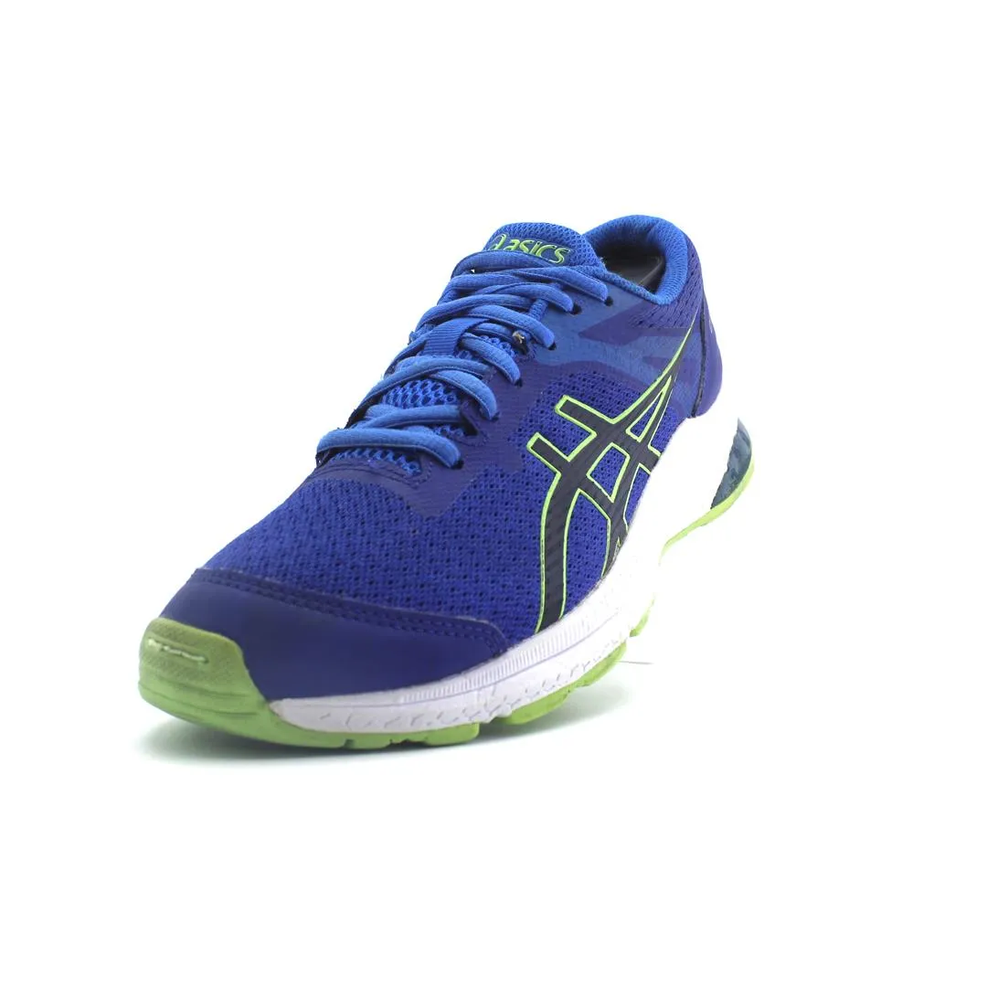 ASICS GT-1000 10 GRADE SCHOOL