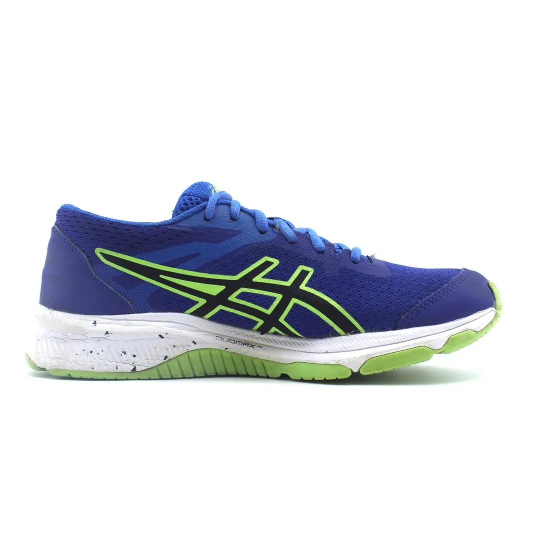 ASICS GT-1000 10 GRADE SCHOOL