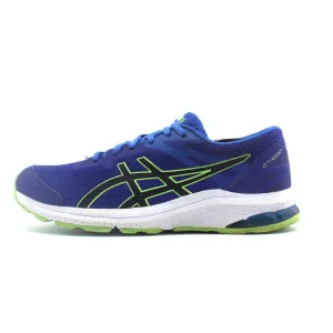 ASICS GT-1000 10 GRADE SCHOOL