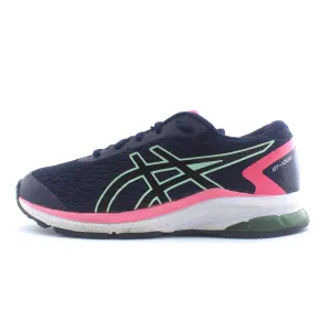 ASICS GT-1000 9 GRADE SCHOOL