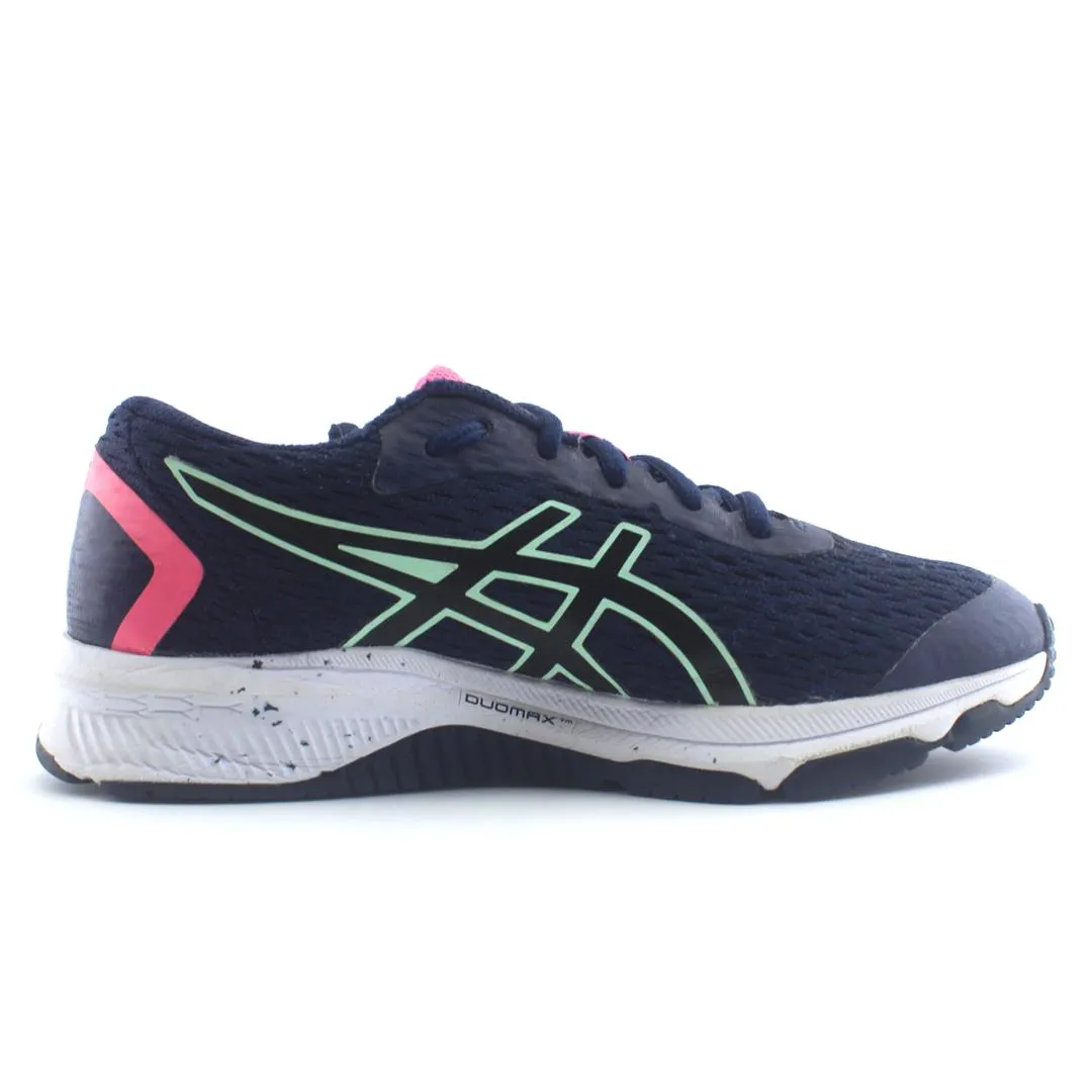 ASICS GT-1000 9 GRADE SCHOOL