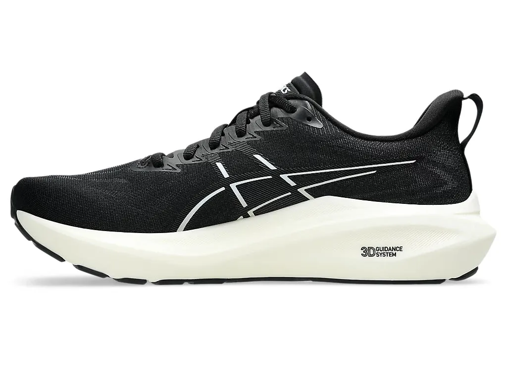 Asics | GT-2000 13 | Men's | Black/White