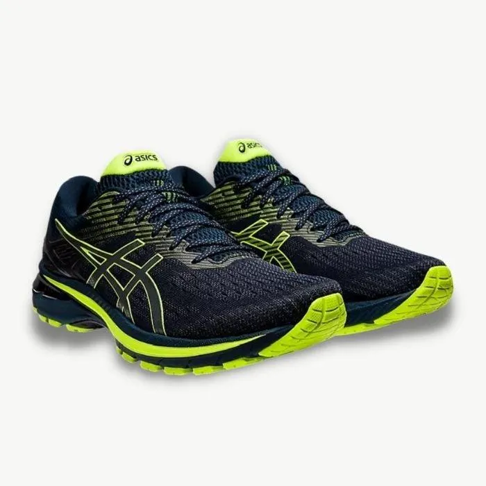 asics GT-2000 9 Lite-Show Men's Running Shoes