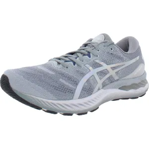 Asics Mens Novablast Fitness Workout Running Shoes