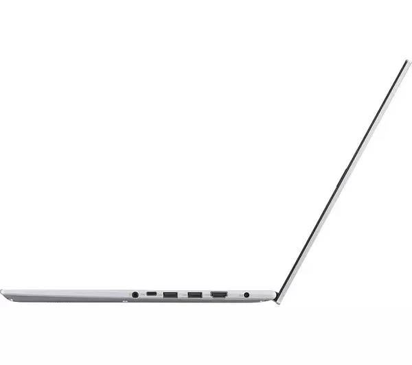 ASUS Laptop VivoBook 16X - Eight-Core H-Series Ryzen 7 16GB RAM 512GB SSD Backlit Keyboard 16" FHD  Screen