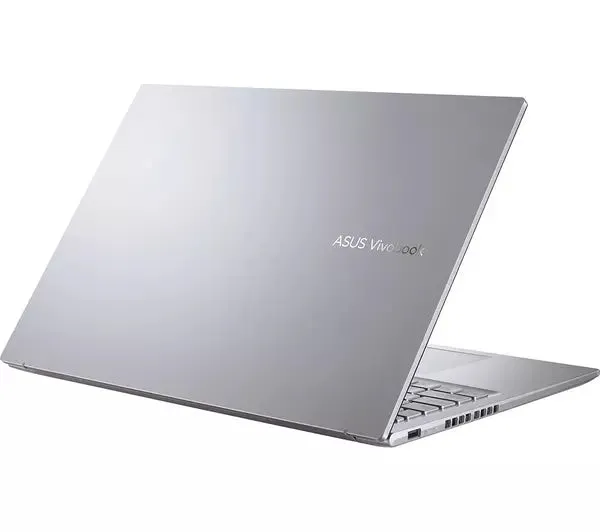 ASUS Laptop VivoBook 16X - Eight-Core H-Series Ryzen 7 16GB RAM 512GB SSD Backlit Keyboard 16" FHD  Screen