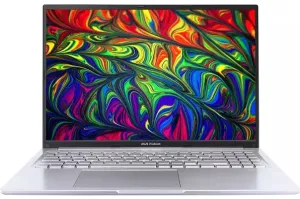 ASUS Laptop VivoBook 16X - Eight-Core H-Series Ryzen 7 16GB RAM 512GB SSD Backlit Keyboard 16" FHD  Screen