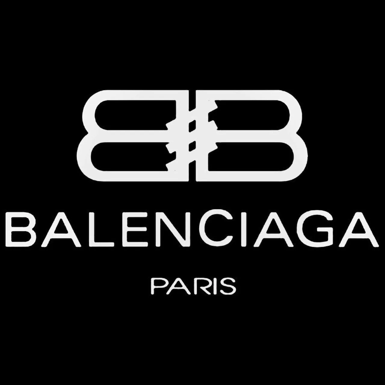 BALENCIAGA SPEED SOCK SNEAKERS