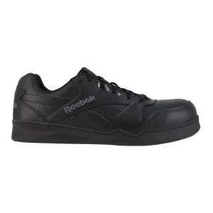 Bb4500 Composite-Toe Athletic Work Shoe Black