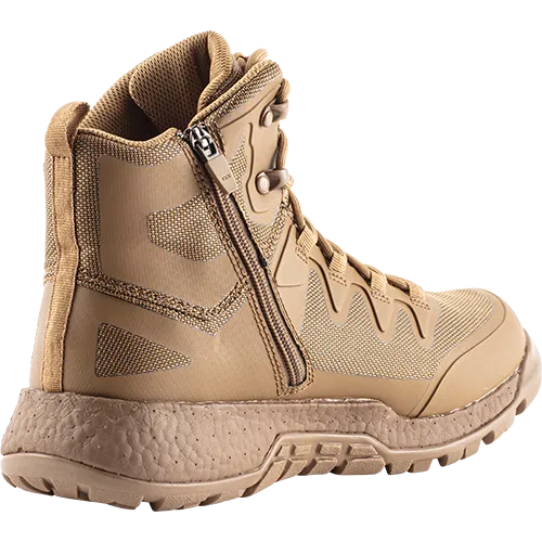 BELLEVILLE BV570ZWPT / Vapor Military Boots