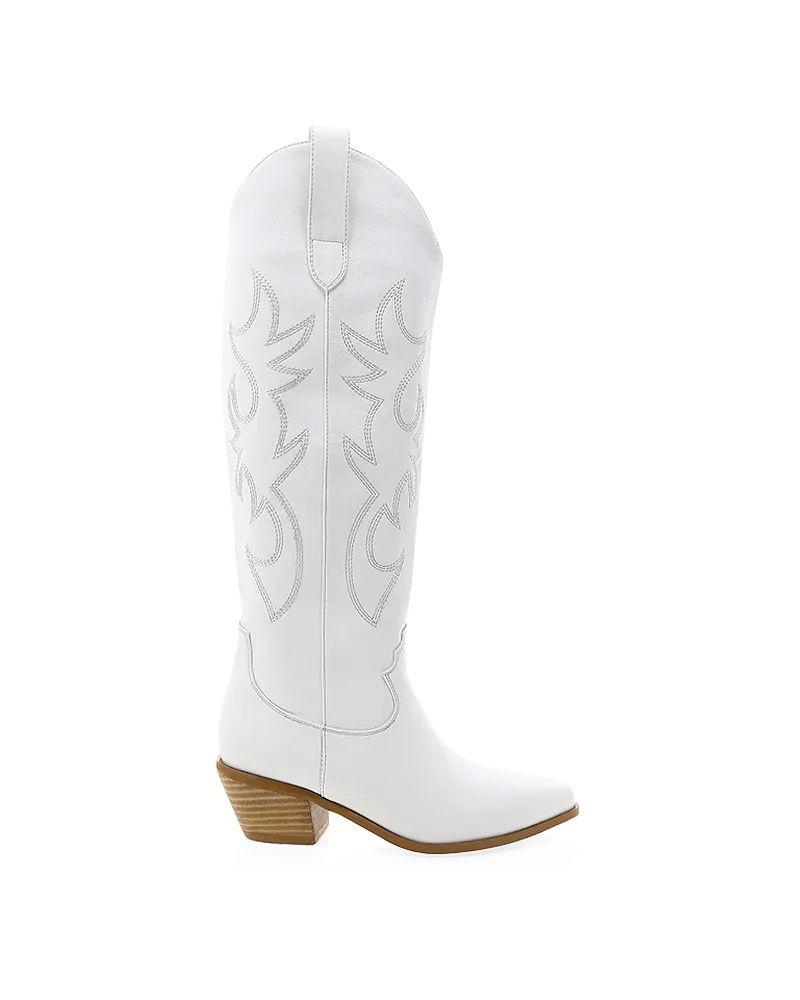 Billini Urson Boot