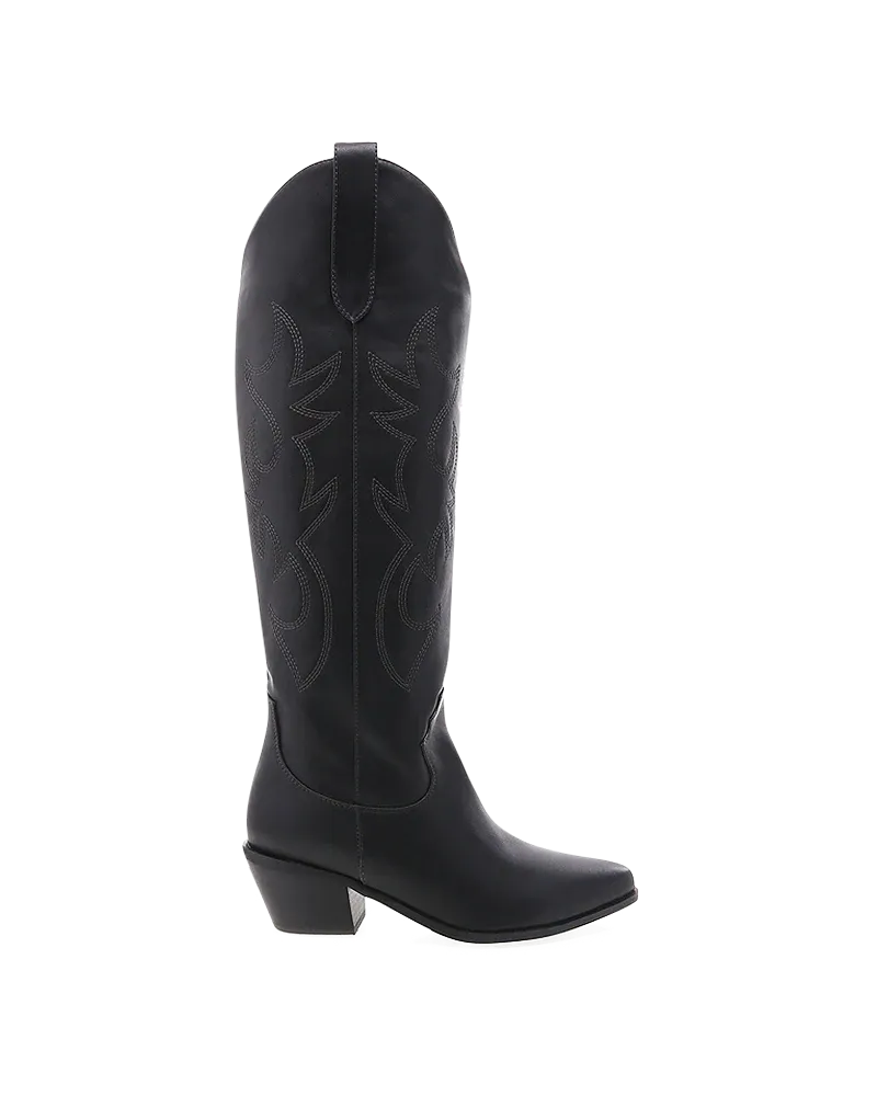 Billini Urson Boot