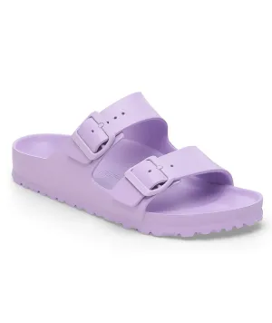 Birkenstock Arizona Eva Crocus - Narrow Fit