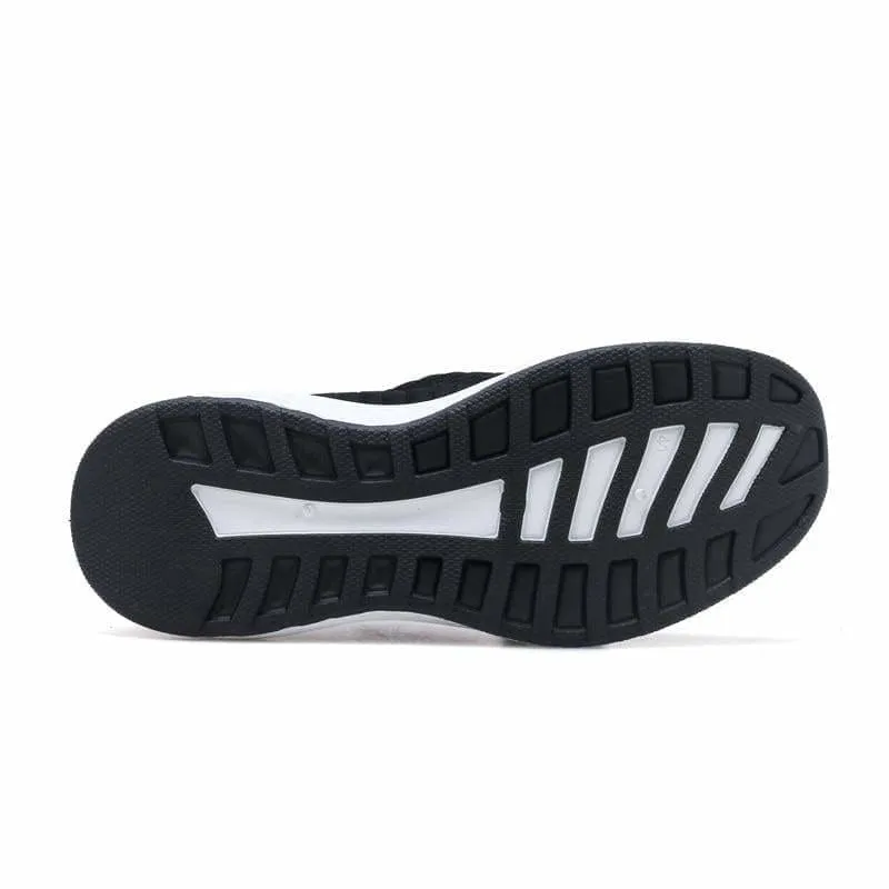 Boost Breathable Shoes