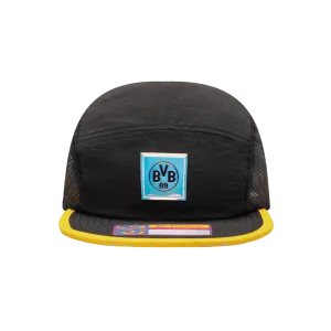 Borussia Dortmund Marathon Racer Hat