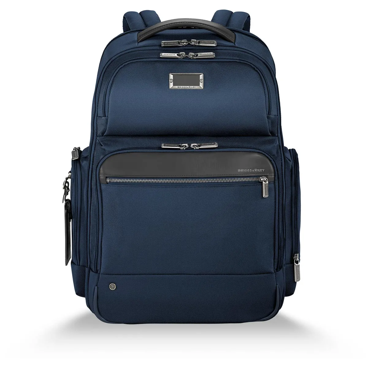 Briggs & Riley @Work Large Cargo Backpack