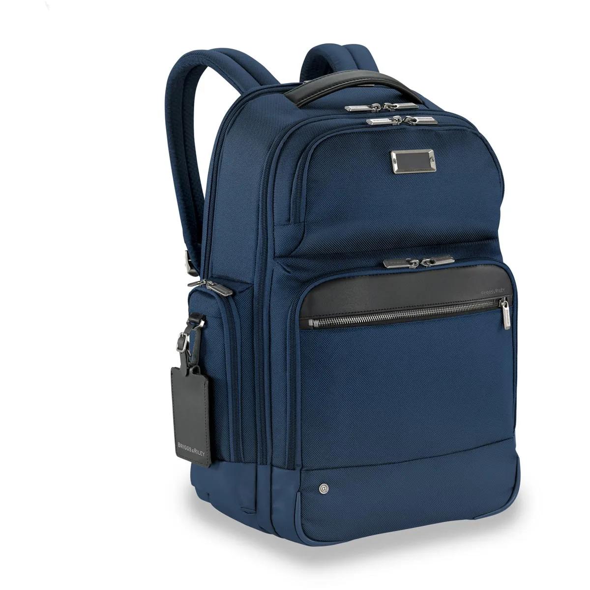 Briggs & Riley @Work Large Cargo Backpack