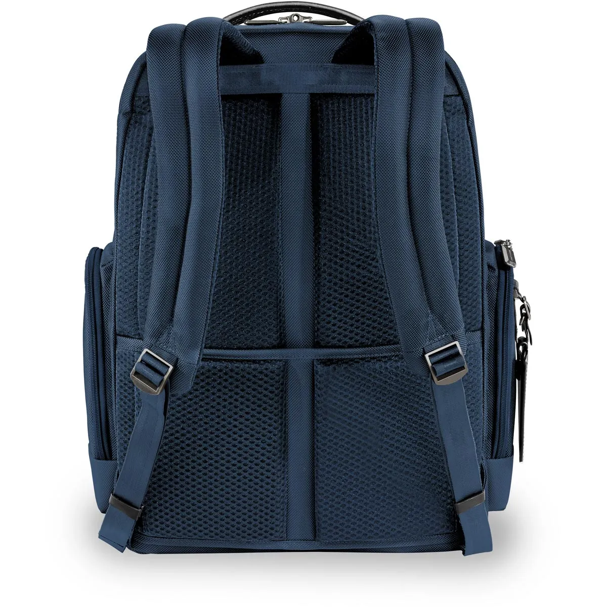 Briggs & Riley @Work Large Cargo Backpack