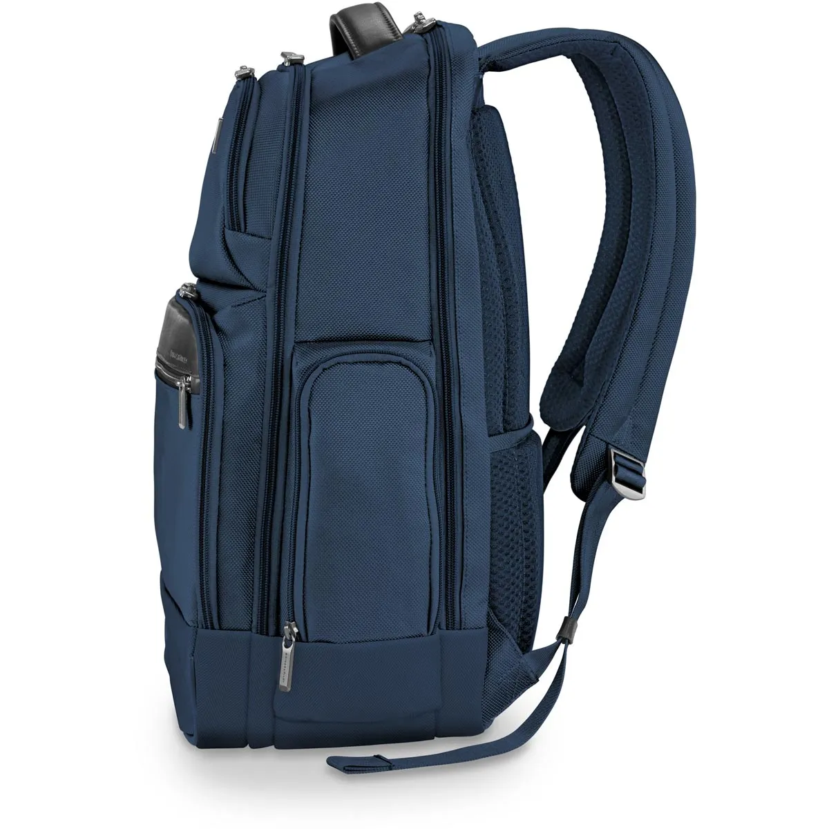 Briggs & Riley @Work Large Cargo Backpack