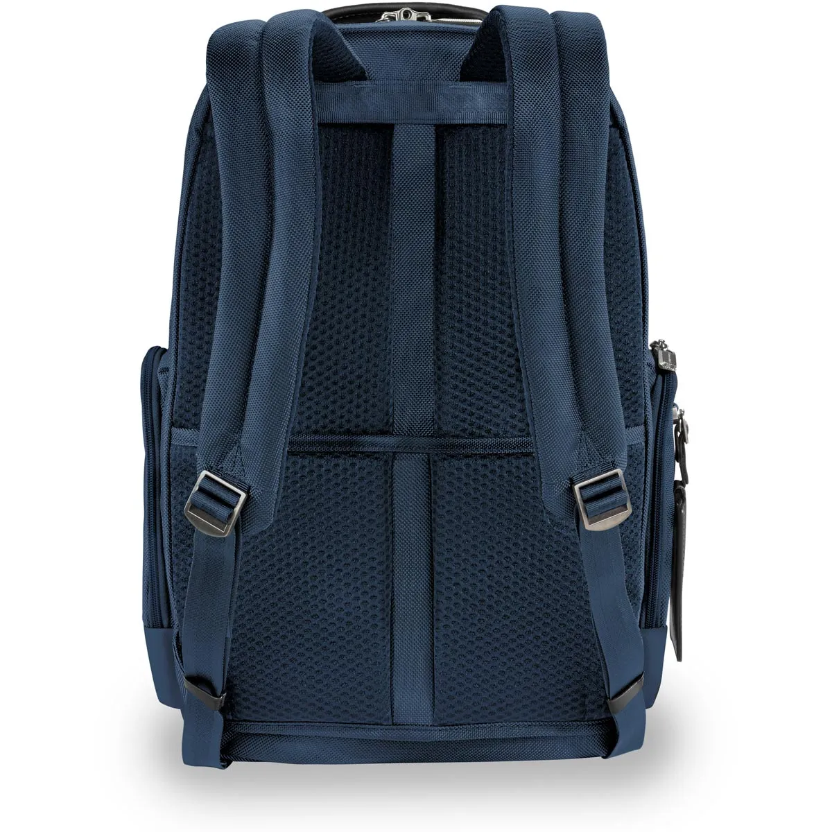 Briggs & Riley @Work Medium Cargo Backpack