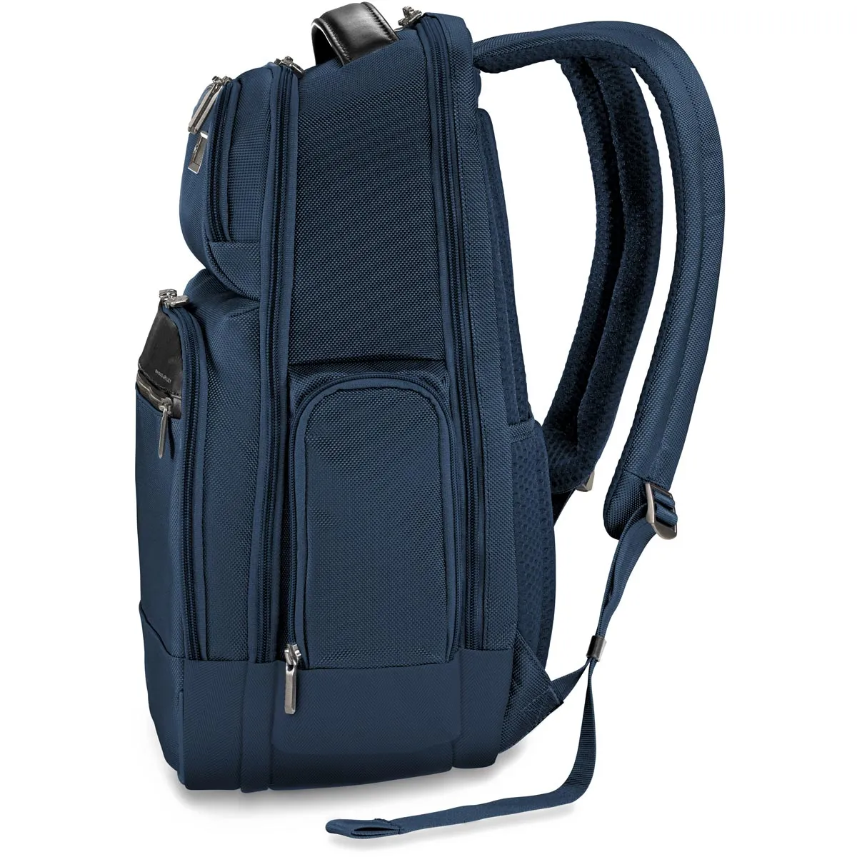 Briggs & Riley @Work Medium Cargo Backpack