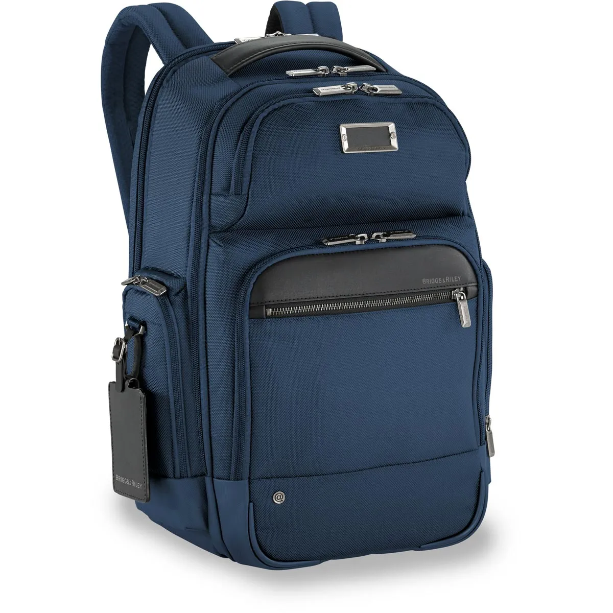 Briggs & Riley @Work Medium Cargo Backpack