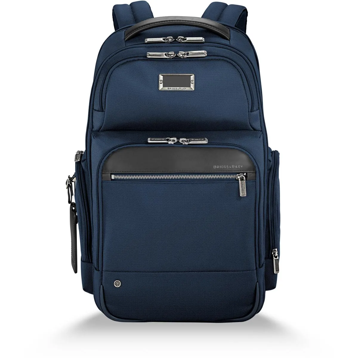 Briggs & Riley @Work Medium Cargo Backpack