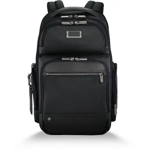 Briggs & Riley @Work Medium Cargo Backpack