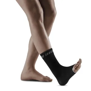 CEP unisex Mid Support Compression Ankle Sleeve (WO12V6)