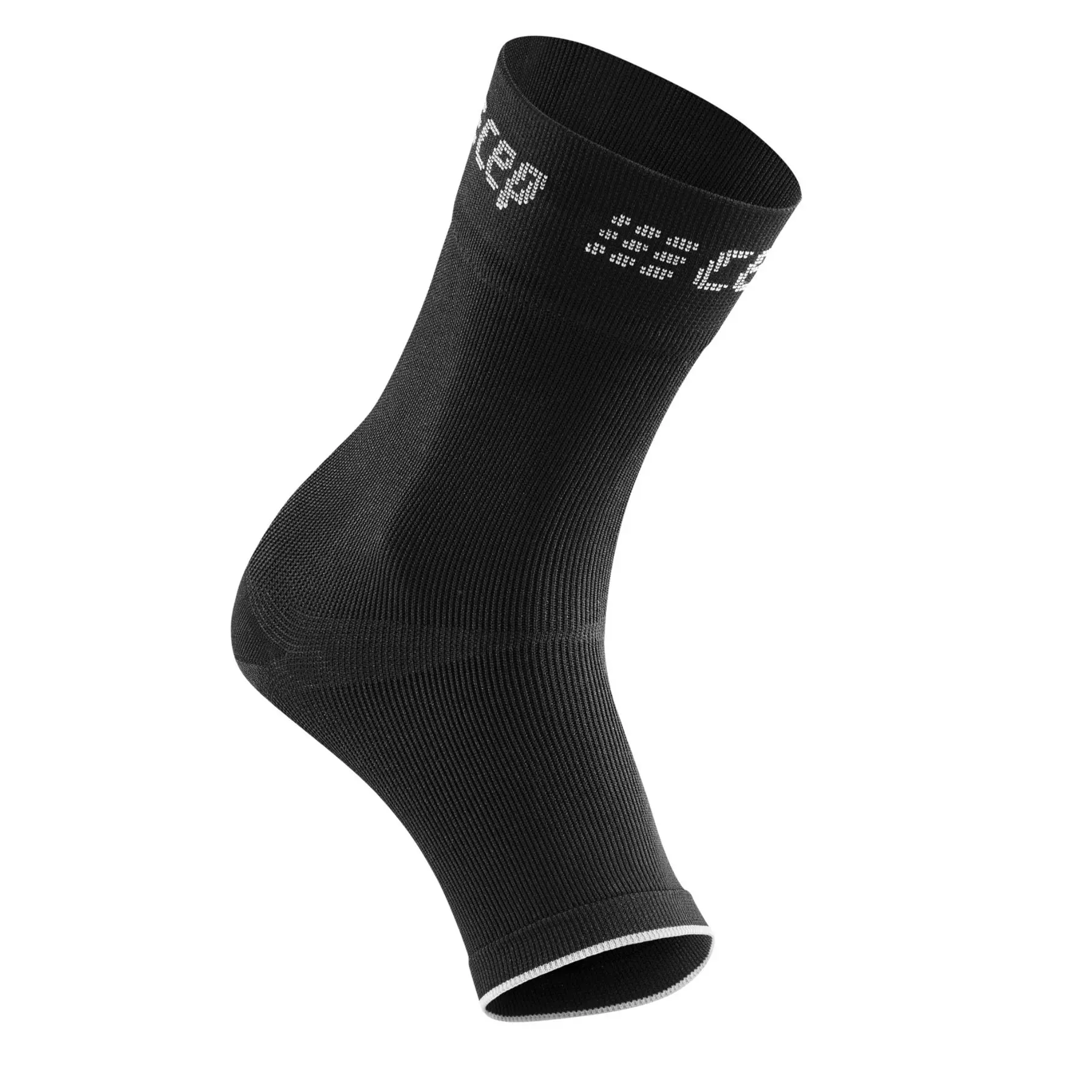 CEP unisex Mid Support Compression Ankle Sleeve (WO12V6)