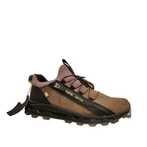 Ceres Urban Hiker Sneaker