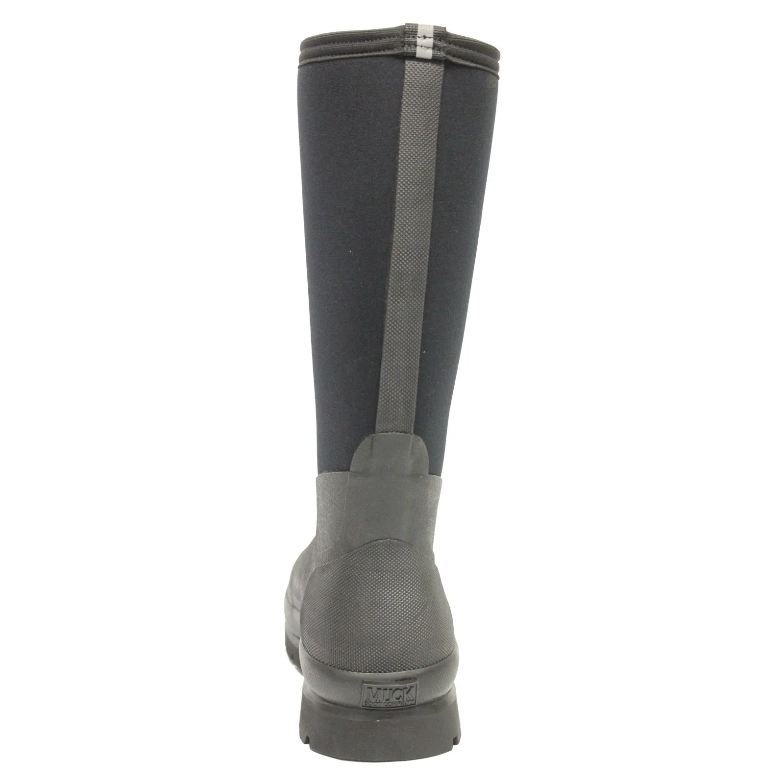 Chore Classic Women's Tall Wellington Boots