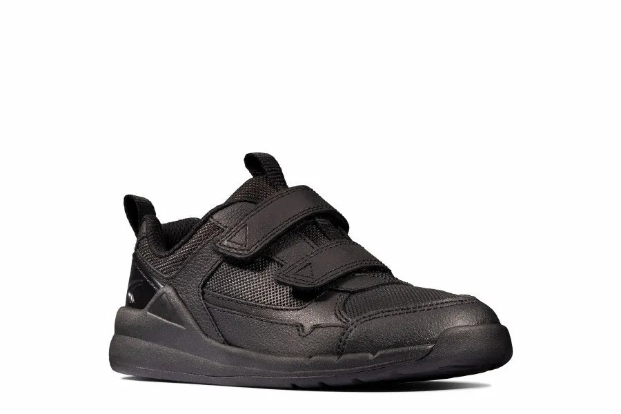 Clarks Orbit Sprint