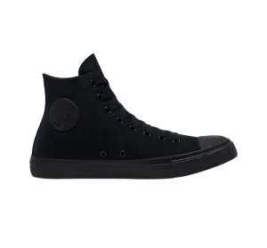 Converse scarpa sneakers da adulti All Stars Taylor M3310C nero