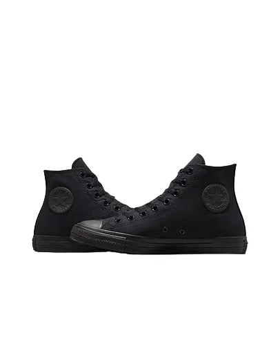 Converse scarpa sneakers da adulti All Stars Taylor M3310C nero