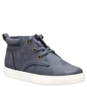 Desert Midtop Sneaker