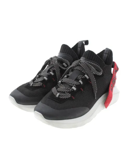 DSQUARED Sneakers