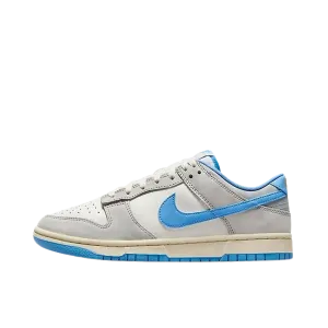 Dunk Low Athletic Department University Blue