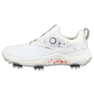 ECCO BIOM G5 BOA GTX Golf Shoes 2023 Women