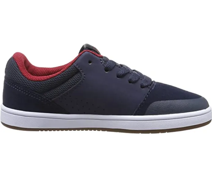 Etnies scarpa da ragazzo Marana 4301000120 438 blu