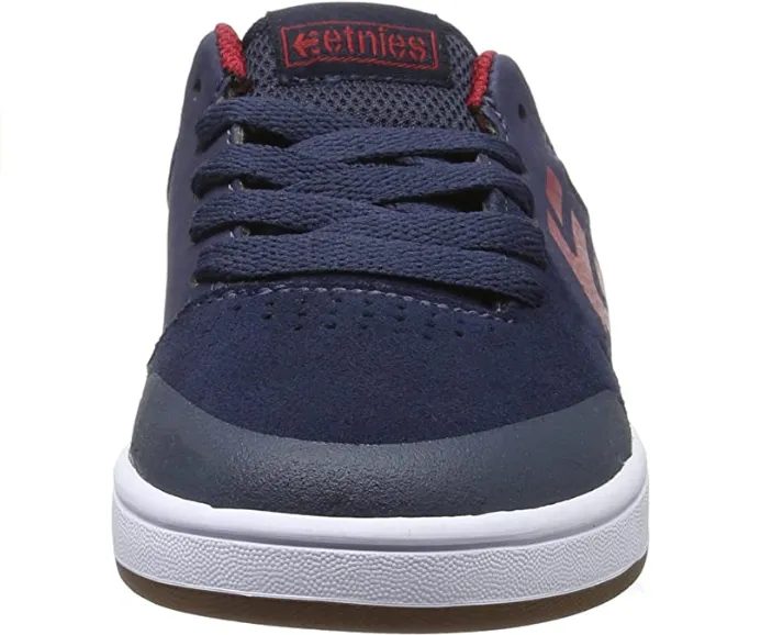 Etnies scarpa da ragazzo Marana 4301000120 438 blu