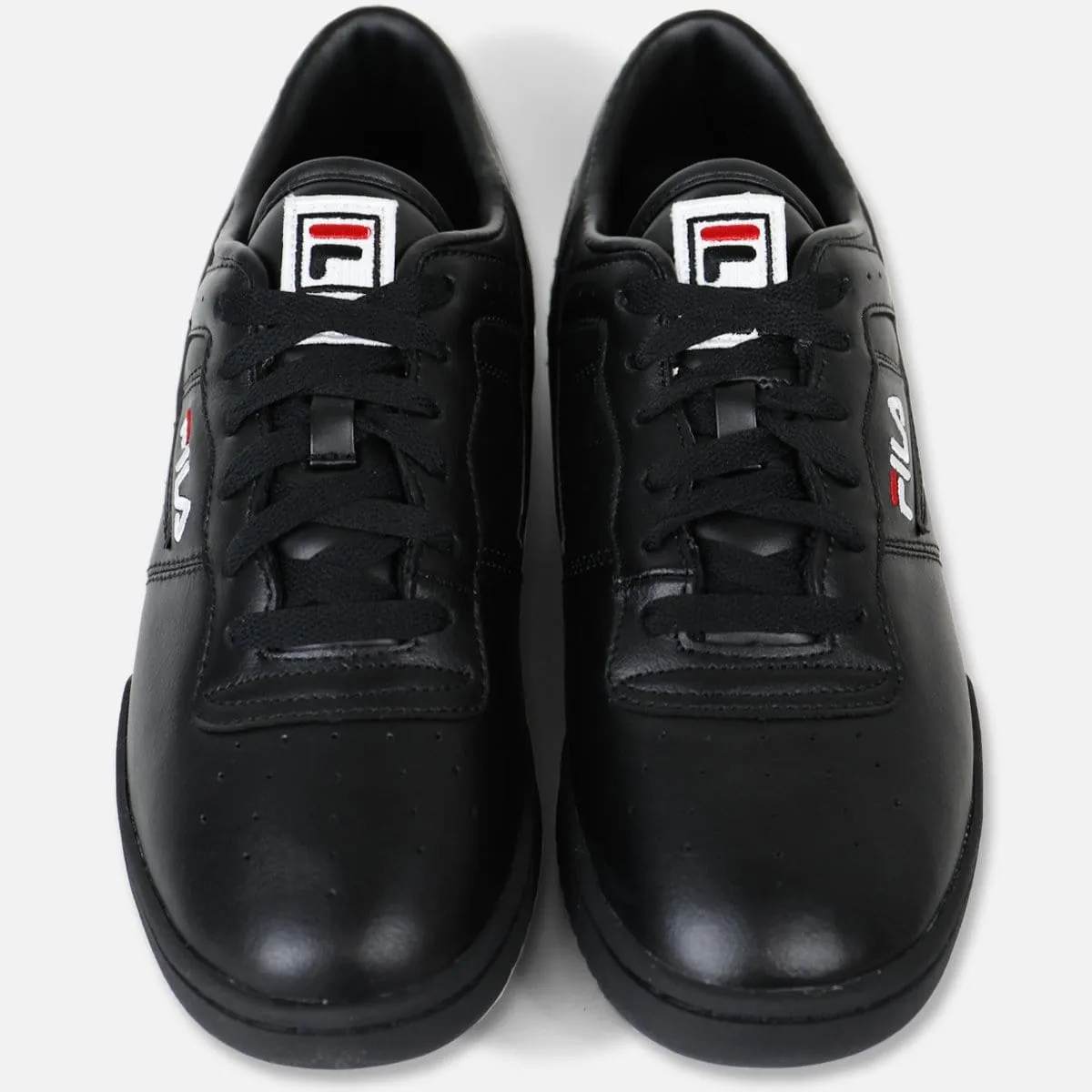 Fila ORIGINAL FITNESS LOW