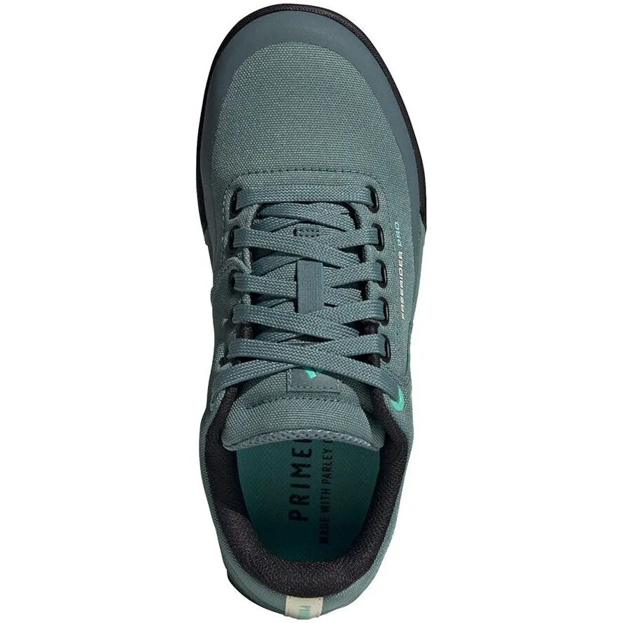 Five Ten Women's Freerider Pro PrimeBlue — SALE